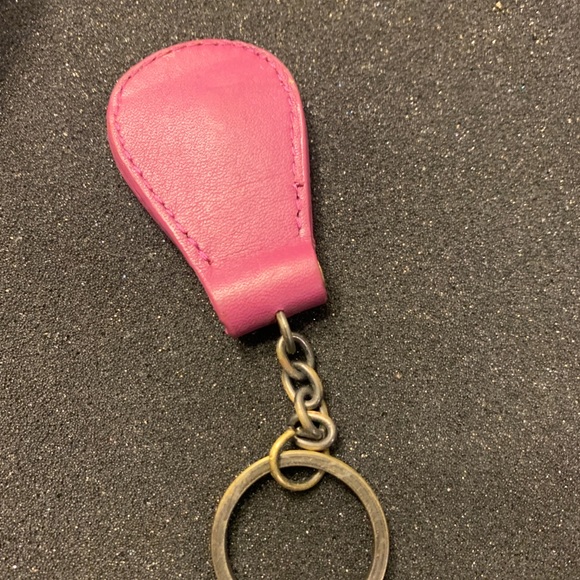 GB Keychain - Picture 8 of 8